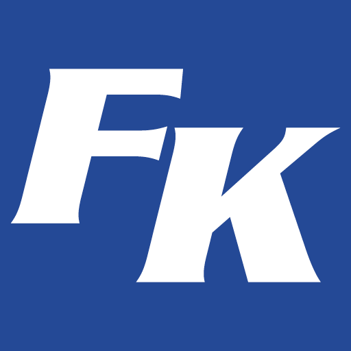 Fahrrad-Klinik Passau Rent a Bike